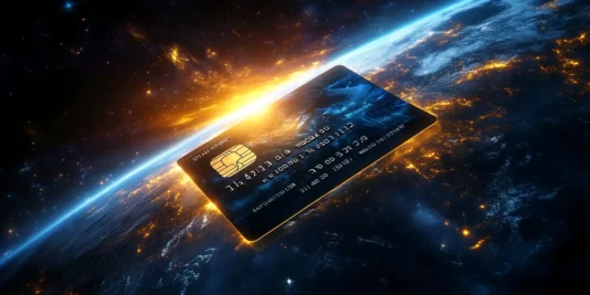 6 powodów odrzucenia płatności kartą