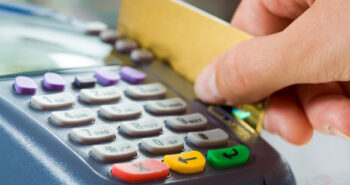Rozmagnesowana karta bankomatowa - czy można ją naprawić?