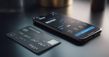 Dlaczego warto mieć kartę kredytową?