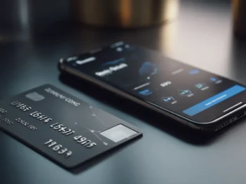 Dlaczego warto mieć kartę kredytową?