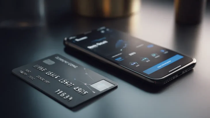 Dlaczego warto mieć kartę kredytową?