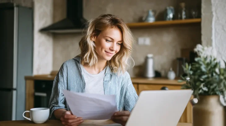 Jak poprawić zdolność kredytową?