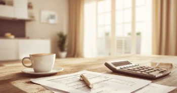 Na co zwrócić uwagę wybierając kredyt hipoteczny?